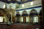 101 Akko-moschea.jpg